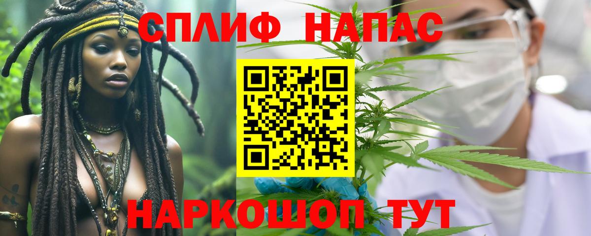 Бошки марихуана ГИДРОПОН Гусь-Хрустальный